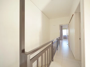 Townhouse, Duplex de 3 Chambres