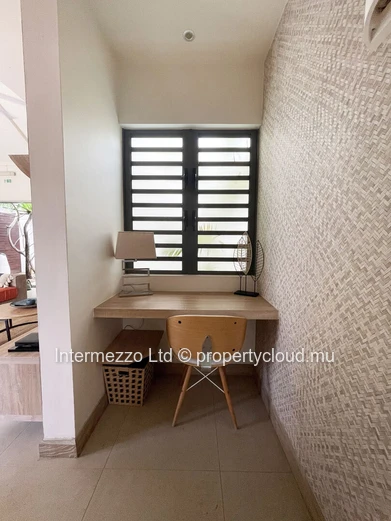 RES Villa for Sale – Clos du Littoral, North Mauritius | 3 Suites | €699,000