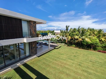 Villa de 5 Chambres