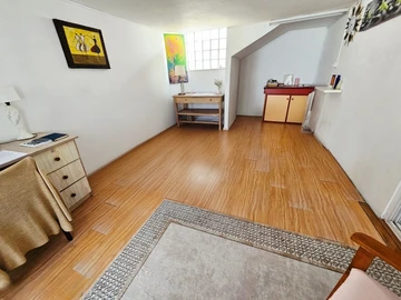 Commercial Property
