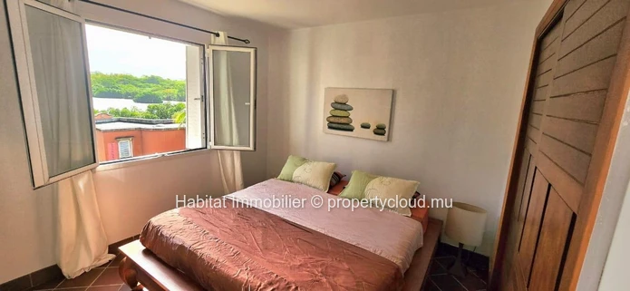 A louer : Maison meublée et équipée de 84 m² à Port Chambly 