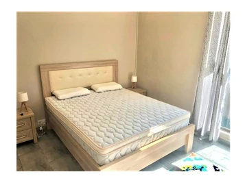 Appartement de 2 Chambres