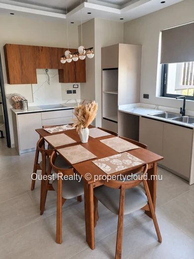 DERNIÈRE UNITÉ DISPONIBLE. Un appartement d'exception pour un art de vivre privilégié.