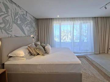3 Bedroom Townhouse, Duplex