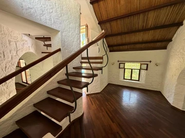 Villa de 5 Chambres