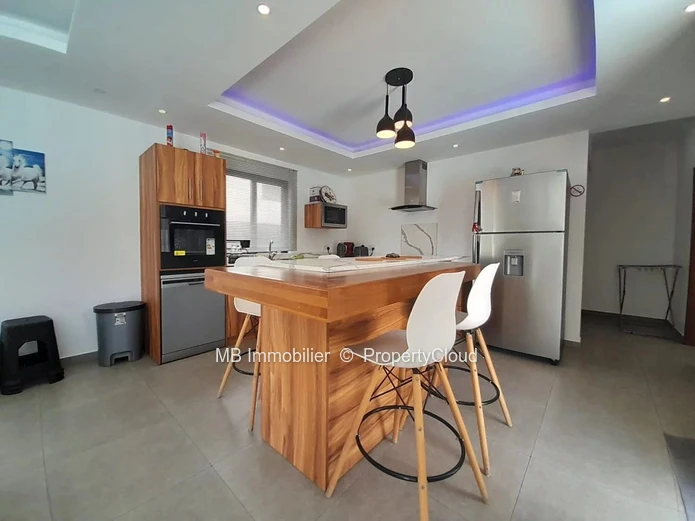 House for rent