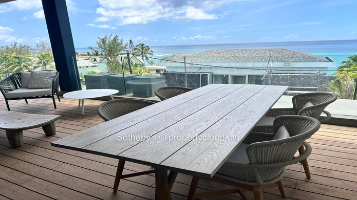 Cap Azur - Exclusive Views