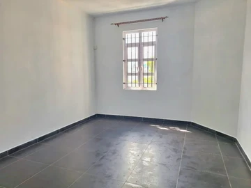 Maison de 9 Chambres