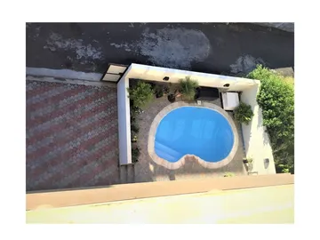 Appartement de 2 Chambres