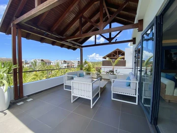 Commercial Property