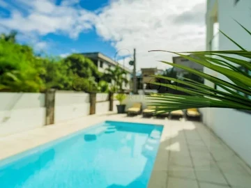 Commercial Property