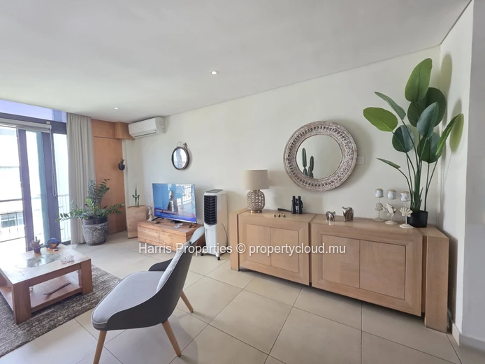 Magnificent duplex for sale in the prestigious La Croisette Shopping Mall