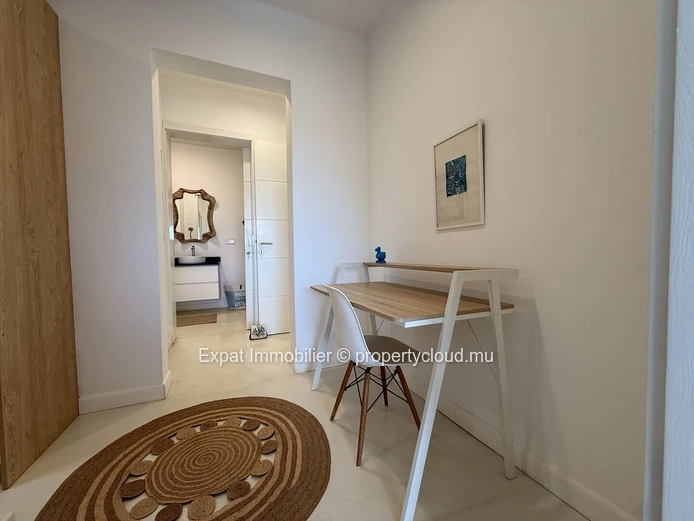 Villa D'exception 3 Chambres En Suite Avec Piscine Privée Et Vue Mer – Azuri Ocean & Golf Village