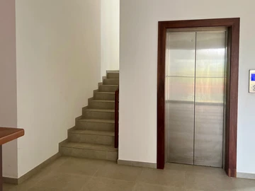 Appartement de 2 Chambres