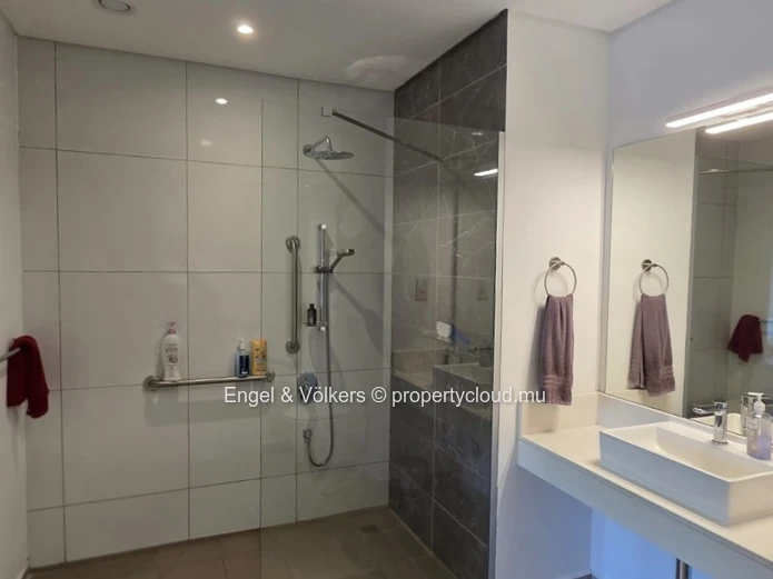Elegant Lifestyle Residence with Concierge & Premium Amenities in Moka
