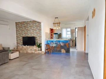 Villa de 5 Chambres