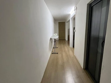 Appartement de 2 Chambres