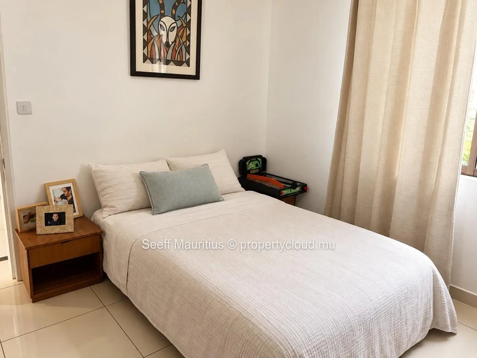 Spacieuse Maison Familiale de 4 Chambres avec Piscine Privée