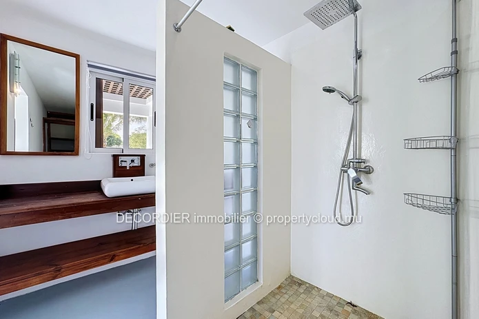 House for Rent – Belle Vue