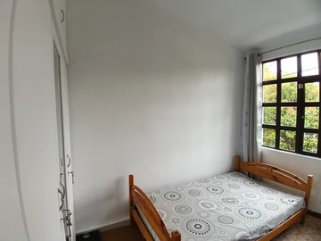 Maison de 5 Chambres