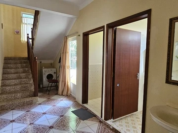 Maison de 4 Chambres