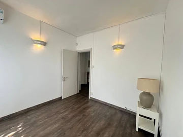 Villa de 6 Chambres