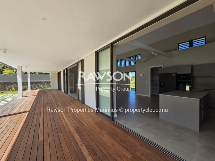 Exceptional New 2-Bedroom En-Suite Villa | Private Pool | Foreign Buyer Eligible | Saint Antoine