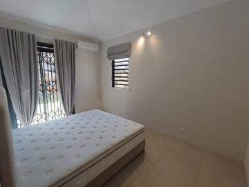 Maison de 3 Chambres