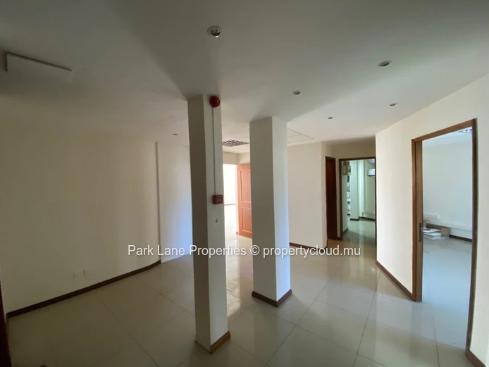 Great spacious Offices