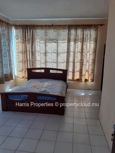 À VENDRE – Spacieuse maison individuelle à Phoenix
