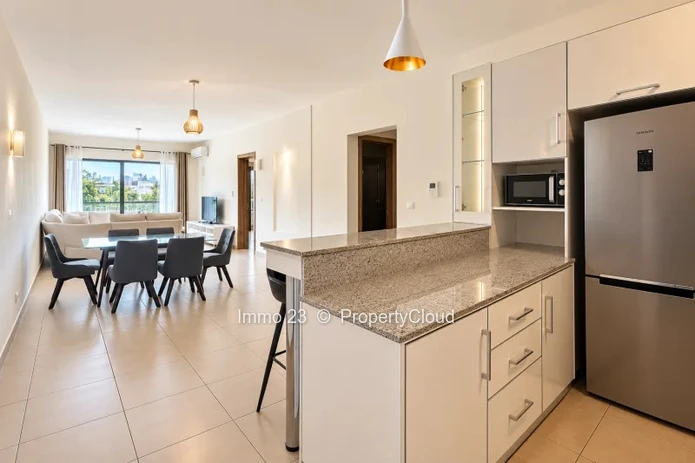 Apartments - 2 bedrooms - Sodnac