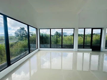 Commercial Property