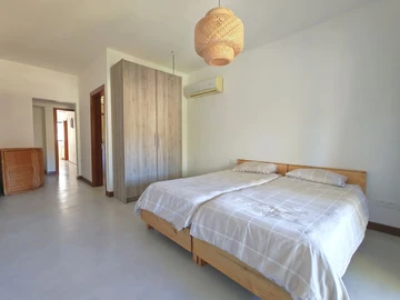 Villa de 3 Chambres