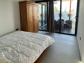 Charming Villa for Sale – Pereybere Modern Comfort | Private Pool | Peaceful Setting