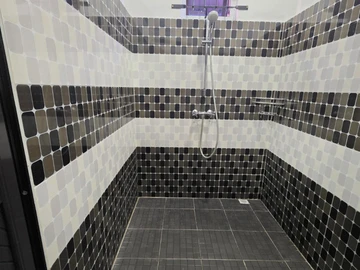 Appartement de 2 Chambres