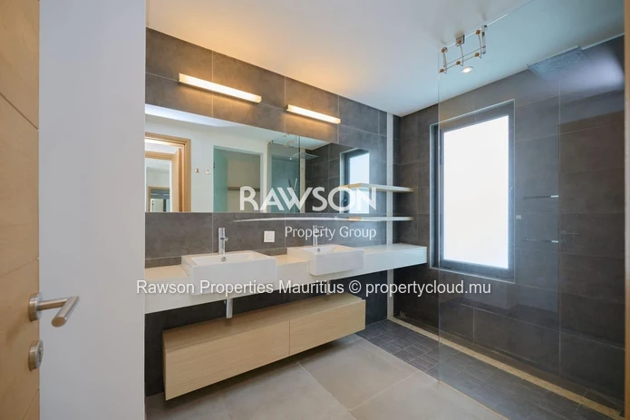 Apartment For Sale Close To Mon Choisy Beach