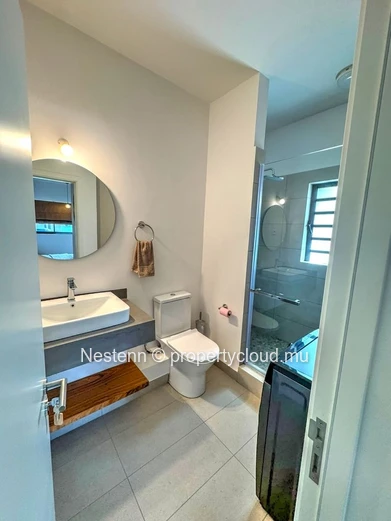 Cozy 2 bedrooms Appartment- Close All Amenities