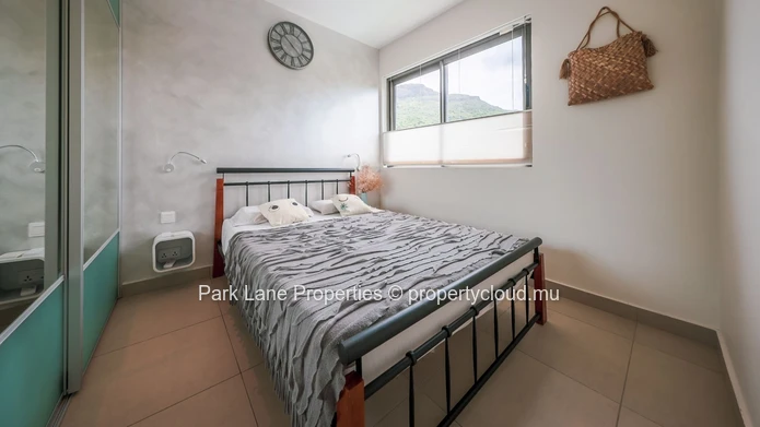 Penthouse d’Exception en Bord de Mer à Deux Pas de la Plage