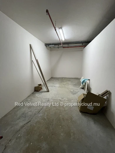 3-Bedroom Apartment for Sale in Bagatelle | Fully Furnished | Foreign Access