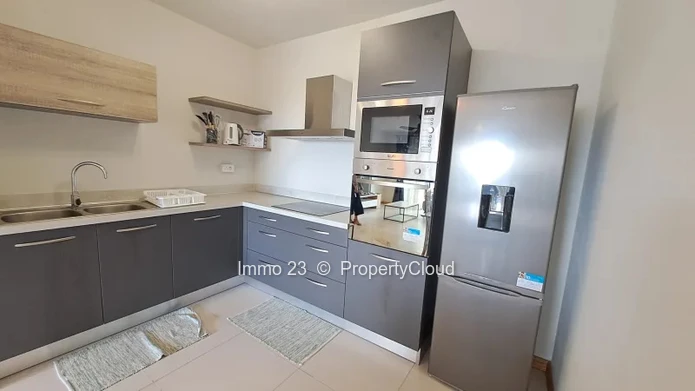 Apartments - 2 bedrooms - Sodnac