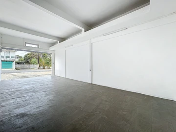 Commercial Property