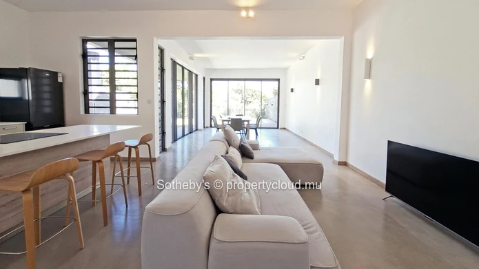 Casa Boma - Rental