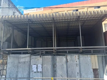 Commercial Property