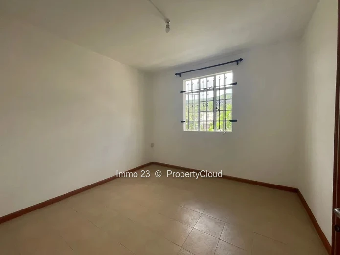 Office - 372m2 - Port Louis - Ref. BU74659LO