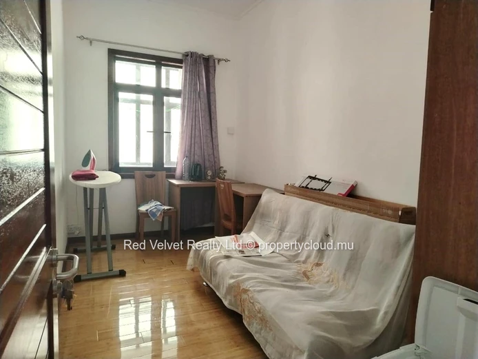 Appartement moderne à louer à Sodnac, Quatre Bornes