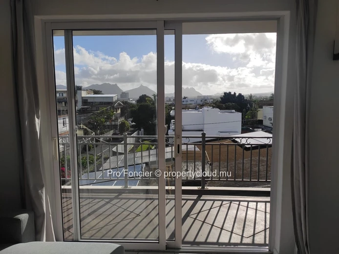 Apartment for rent in Sodnac - Recently Renovated 