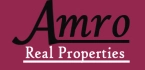 AMRO Real Properties