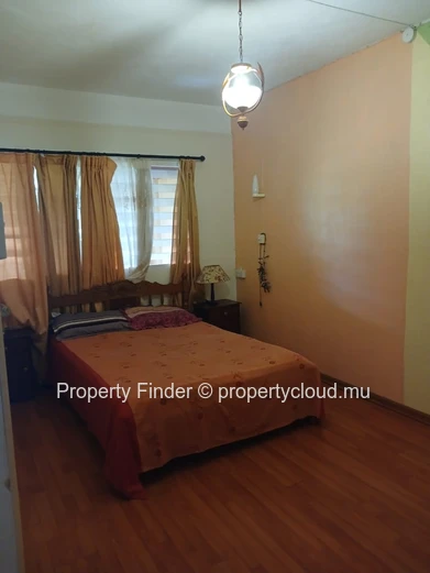Propriété d'investissement 4 chambres à vendre – Albion