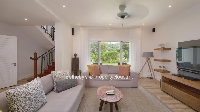 81, Heritage Villas Valriche