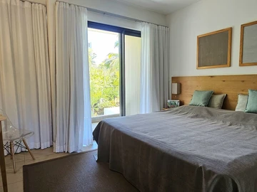 3 Bedroom Townhouse, Duplex